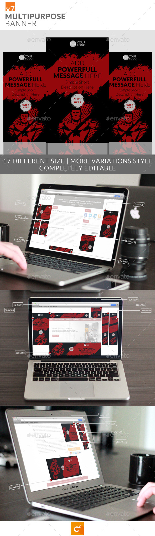 GraphicRiver Multipurpose Banner Ads v7 10706912 GraphicRiver Multipurpose Banner Ads v7 10706912