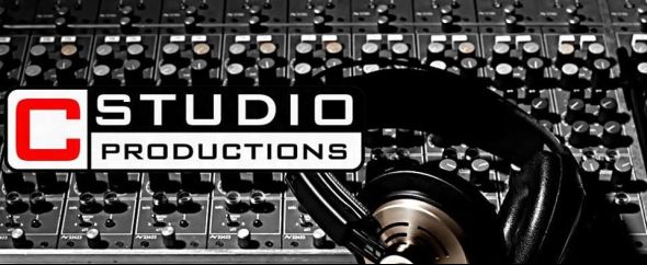 Cstudio