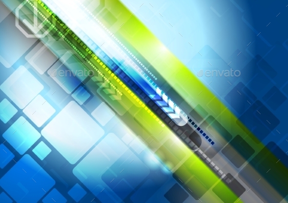 GraphicRiver Abstract Background 10714030 GraphicRiver Abstract Background 10714030