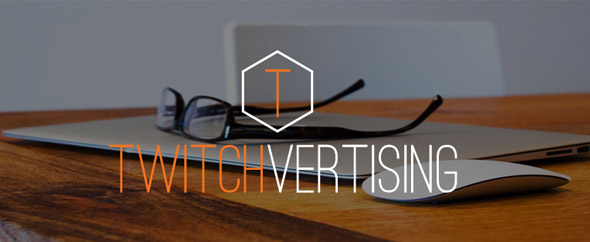 Cover%20photo%20themeforest