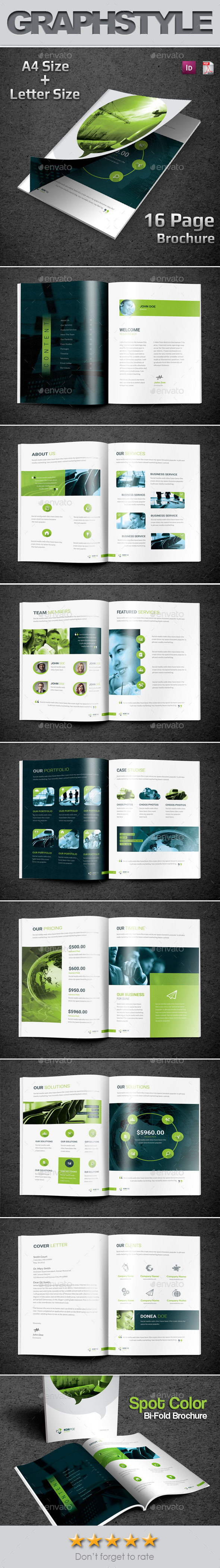 Korpoe_Corporate Bi-Fold Brochure (Corporate)