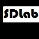 sdLab1987