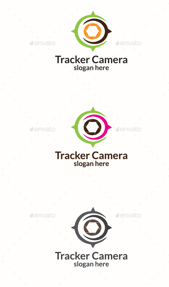 GraphicRiver Tracker Camera 10717057 GraphicRiver Tracker Camera 10717057