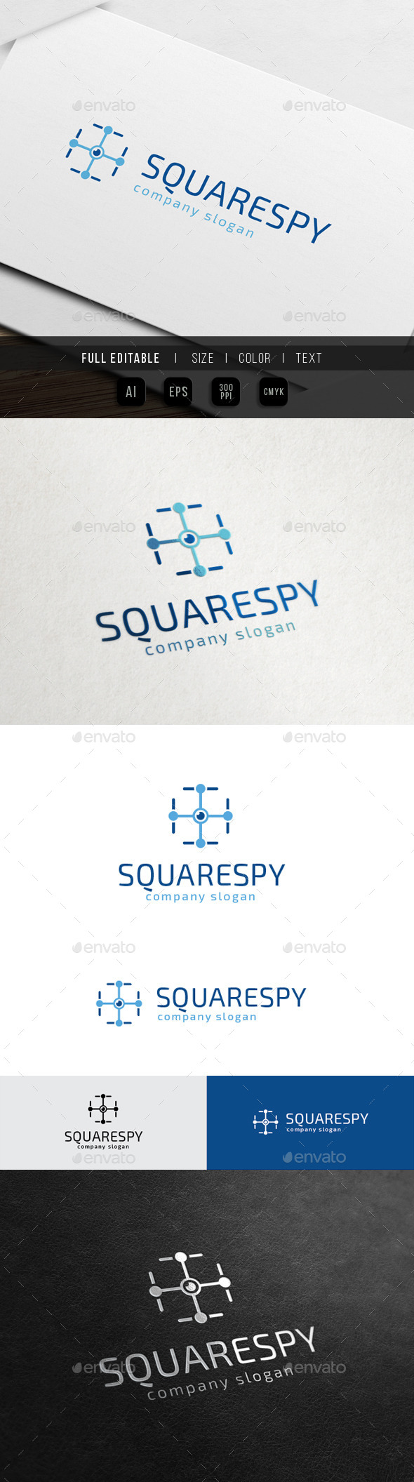 GraphicRiver Square View Drone Camera 10717311 GraphicRiver Square View Drone Camera 10717311