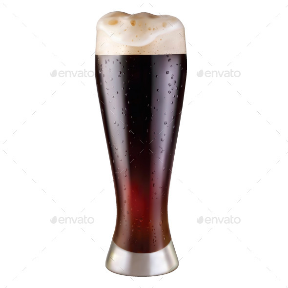 GraphicRiver Beer 10721490 GraphicRiver Beer 10721490