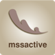 mssactive