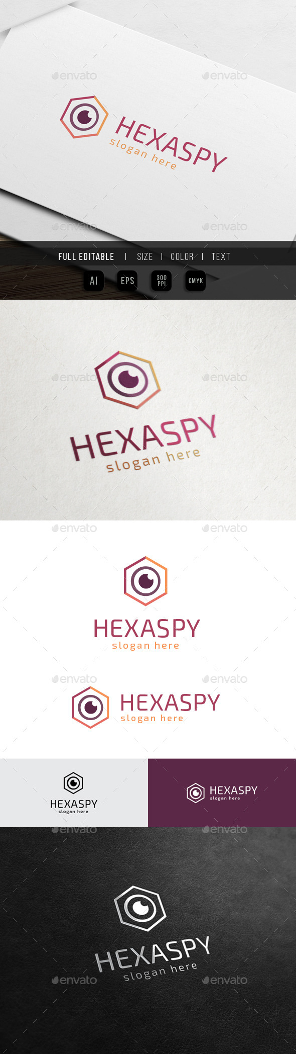 GraphicRiver Hexa Camera Drone Eye 10730317 GraphicRiver Hexa Camera Drone Eye 10730317