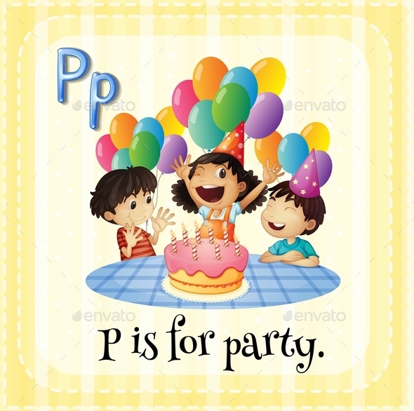 GraphicRiver Letter P 10730427 GraphicRiver Letter P 10730427