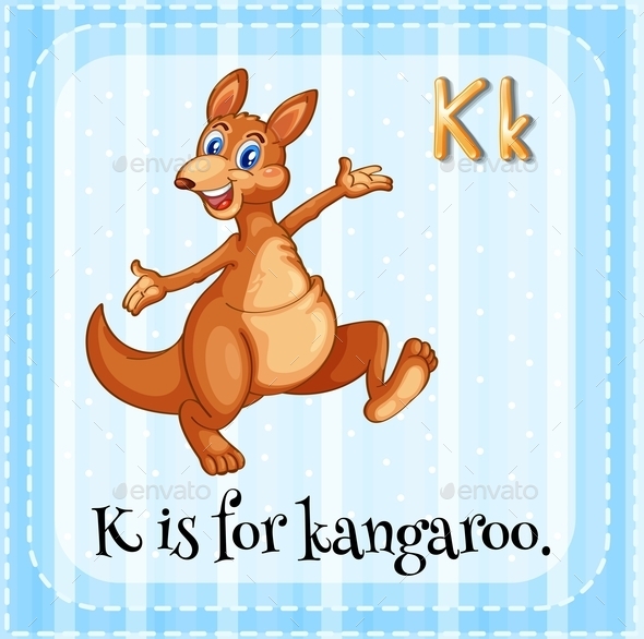 GraphicRiver Letter K 10730570 GraphicRiver Letter K 10730570