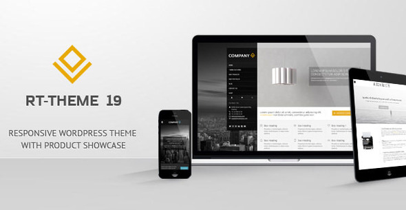 ThemeForest RT-Theme19 Responsive Multi-Purpose WP Theme 10730591 ThemeForest RT-Theme19 Responsive Multi-Purpose WP Theme 10730591