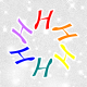HappyRainbow