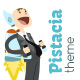 pistaciatheme