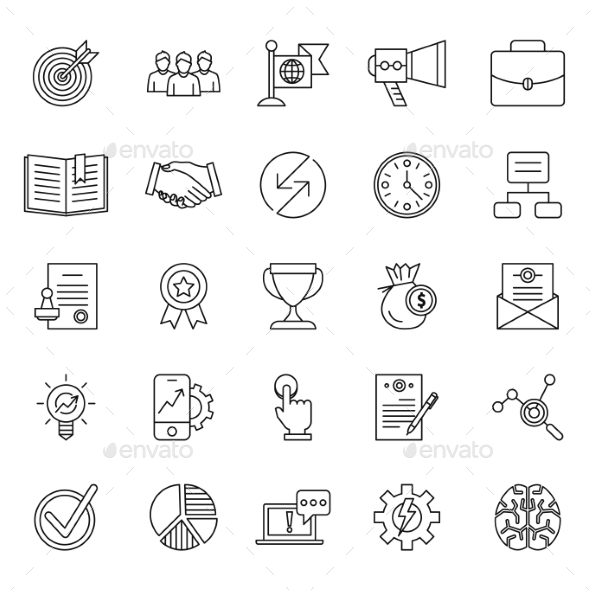 GraphicRiver Management or Analytics E-Commerce Web Design Ob 10735122 GraphicRiver Management or Analytics E-Commerce Web Design Ob 10735122