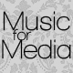 musicformedia