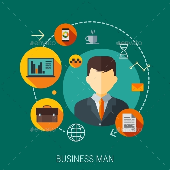 GraphicRiver Business Customers Service and Support Concept 10738476 GraphicRiver Business Customers Service and Support Concept 10738476