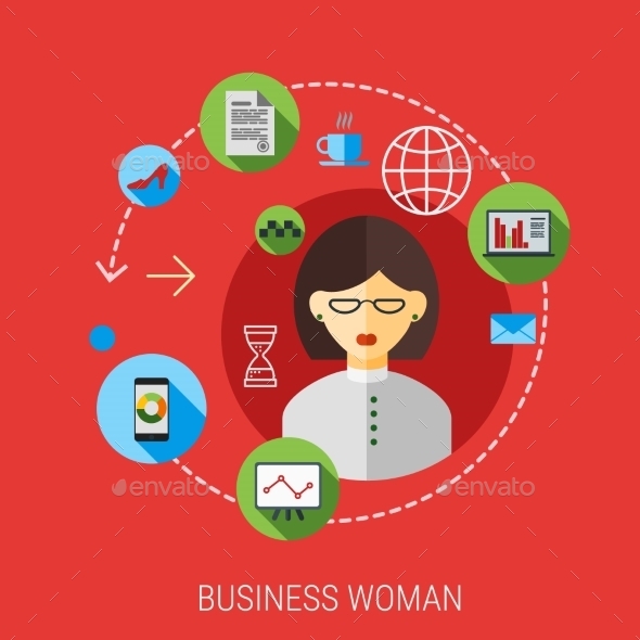 GraphicRiver Business Customers Service and Support 10738496 GraphicRiver Business Customers Service and Support 10738496