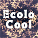 Ecolo Cool