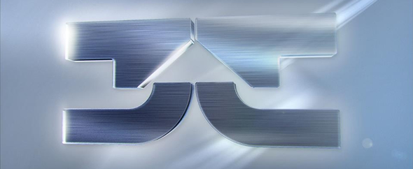 3e-tech