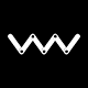VWorks
