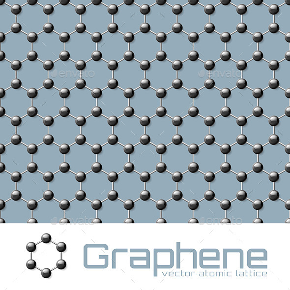 GraphicRiver Graphene 10741317 GraphicRiver Graphene 10741317