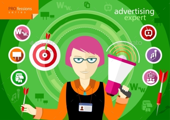 GraphicRiver Profession Advertising Expert 10741793 GraphicRiver Profession Advertising Expert 10741793