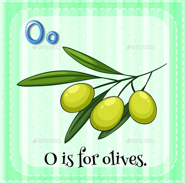 GraphicRiver Letter O 10748327 GraphicRiver Letter O 10748327