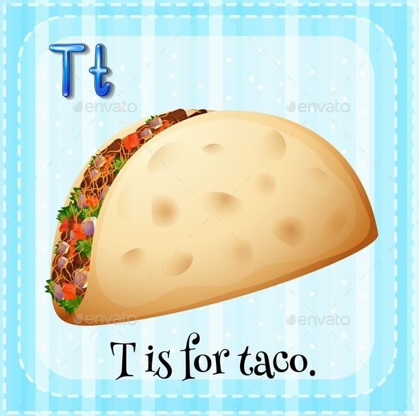 GraphicRiver Letter T 10748337 GraphicRiver Letter T 10748337