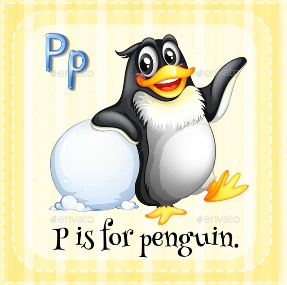 GraphicRiver Letter P 10748341 GraphicRiver Letter P 10748341