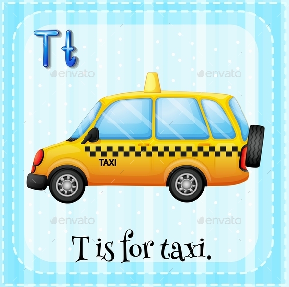 GraphicRiver Letter T 10748350 GraphicRiver Letter T 10748350