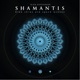 Shamantis