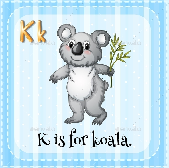 GraphicRiver Letter K 10749642 GraphicRiver Letter K 10749642