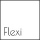 FlexiThemes