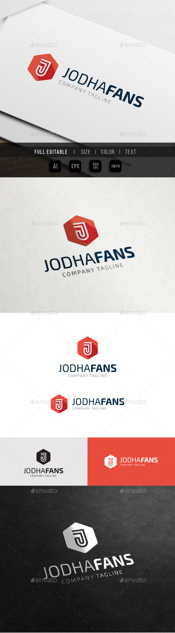 GraphicRiver Letter J Finance Marketing Group 10750328 GraphicRiver Letter J Finance Marketing Group 10750328