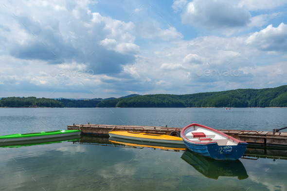 boats (Misc) Photo Download