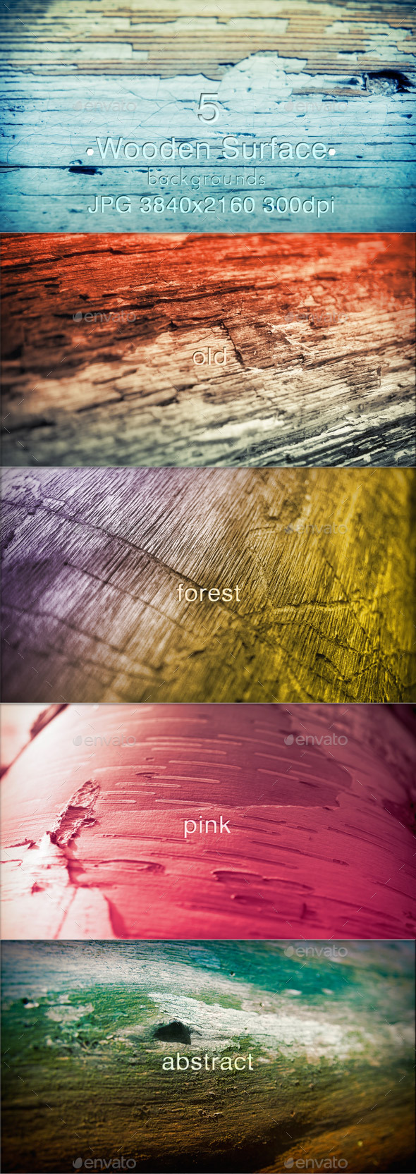 GraphicRiver Abstract Wooden Surface 10752009 GraphicRiver Abstract Wooden Surface 10752009