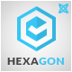 Hexagon - Responsive Multipurpose Business Joomla Template - ThemeForest Item for Sale