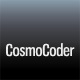 cosmocoder