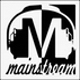 MainStreamPro