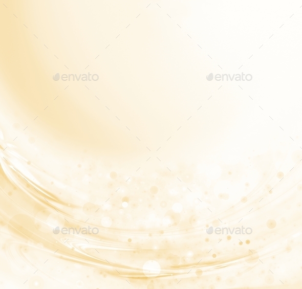GraphicRiver Pack of 10 Abstract Background in Web Safe Colours 10755946 GraphicRiver Pack of 10 Abstract Background in Web Safe Colours 10755946
