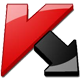 kaspersky