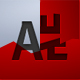 CodeCanyon profile picture for @DeCompose