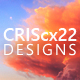 CRIScx22