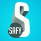 safy