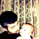 burakozturk16