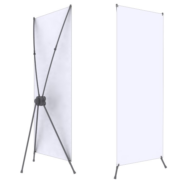 3DOcean X-banner 10761327 3DOcean X-banner 10761327