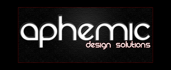 aphemic