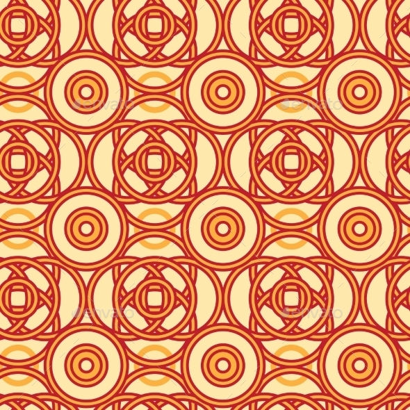 GraphicRiver Magical Celtic Circles Seamless Pattern 10762065 GraphicRiver Magical Celtic Circles Seamless Pattern 10762065