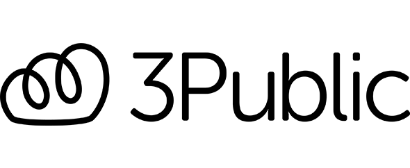 3pb