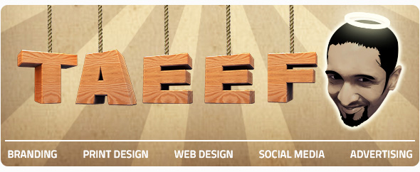Header_envato