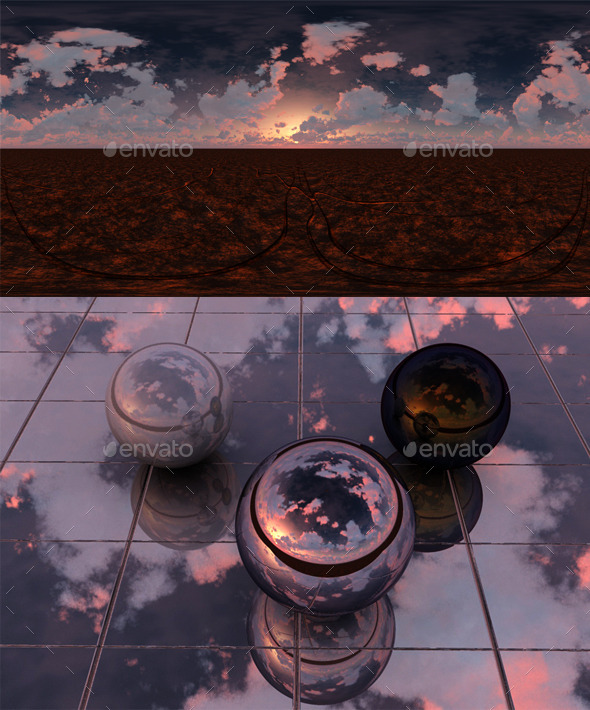 3DOcean Desert 228 10764861 3DOcean Desert 228 10764861